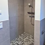 Gemuetliche 4-6 Personen In Traumlage Mit Sauna