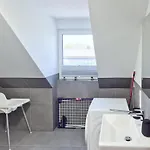 Gemuetliche 4-6 Personen In Traumlage Mit Sauna Casa vacanze *
