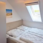 Gemuetliche 4-6 Personen In Traumlage Mit Sauna