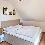 Gemuetliche 4-6 Personen In Traumlage Mit Sauna Casa vacanze *