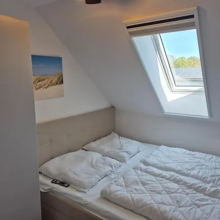 Gemuetliche 4-6 Personen In Traumlage Mit Sauna Apartment
