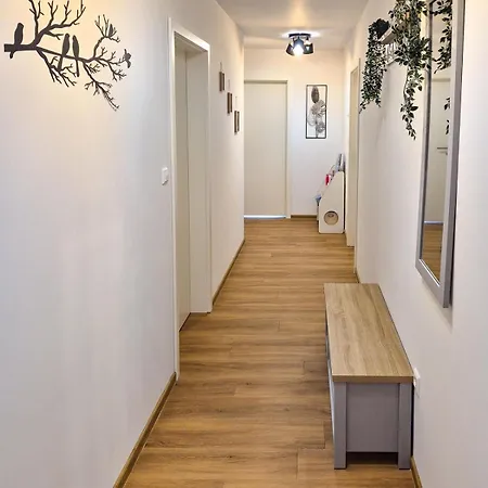 Ferienhaus Gemütliche 4-6 Personen In Traumlage Mit Sauna *