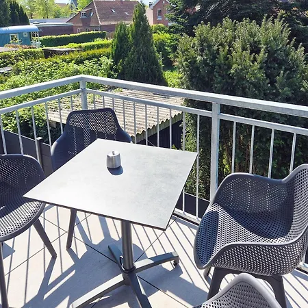 アパート Gemuetliche 4-6 Personen In Traumlage Mit Sauna *