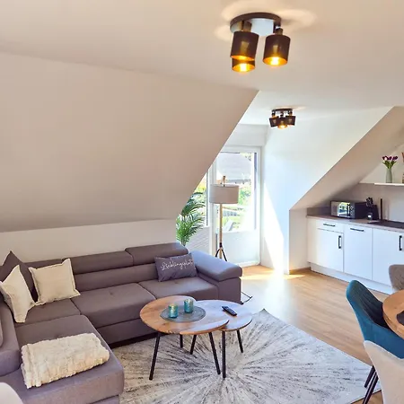 Gemuetliche 4-6 Personen In Traumlage Mit Sauna Casa vacanze Dornum