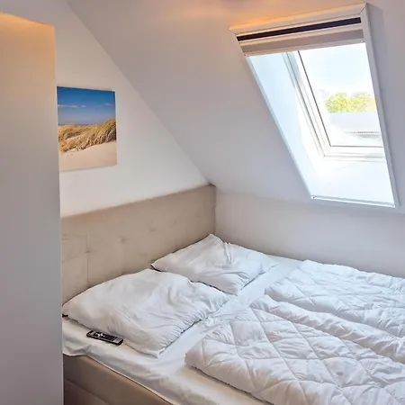 Gemuetliche 4-6 Personen In Traumlage Mit Sauna