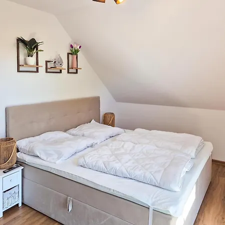 Gemuetliche 4-6 Personen In Traumlage Mit Sauna アパート *