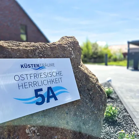 Casa vacanze Gemuetliche 4-6 Personen In Traumlage Mit Sauna