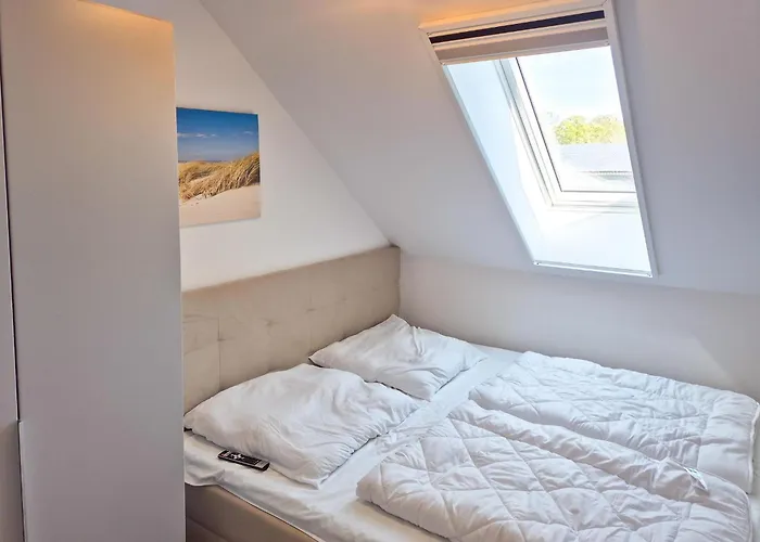 Gemuetliche 4-6 Personen In Traumlage Mit Sauna